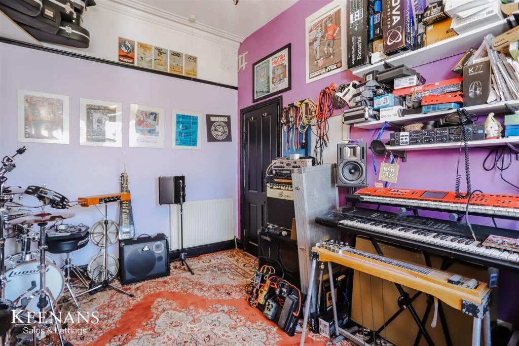 Additional image 19 of Tottington Road, Bury