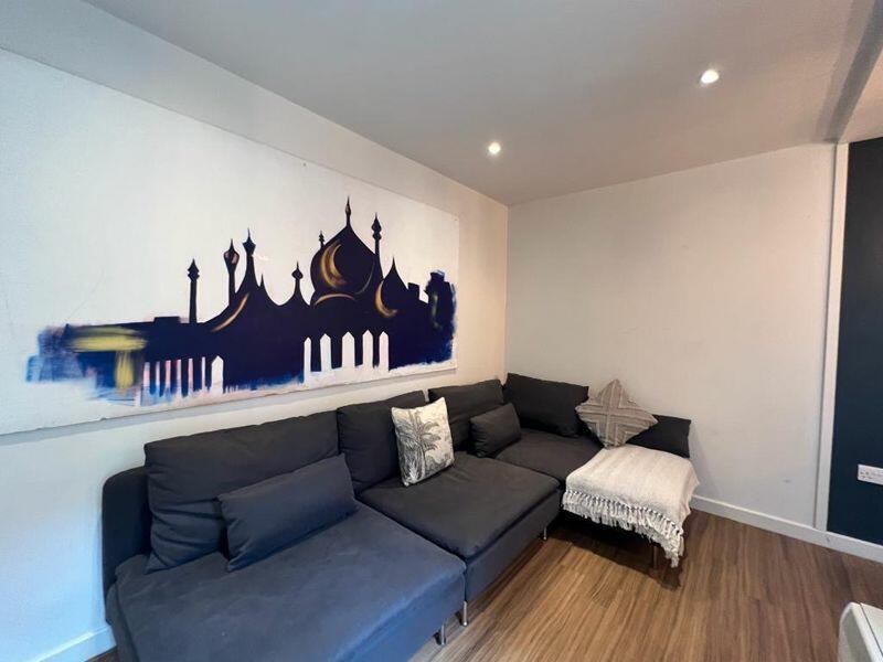 Additional image 9 of Upper Lewes Road, Brighton
