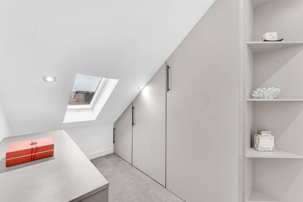 Additional image 16 of Ashcroft Fold , Chorley Road, Westhoughton, Bolton, BL5