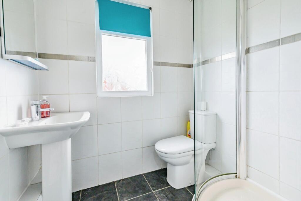 Additional image 15 of Martin Avenue, Bolton, BL3