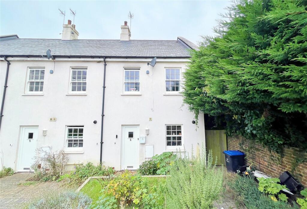 Additional image 19 of Belsize Road, Worthing, West Sussex, BN11