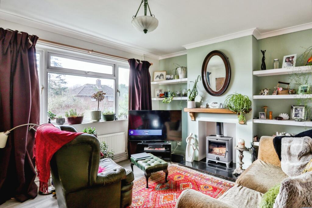 Additional image 16 of Scott Close, Poole, BH12