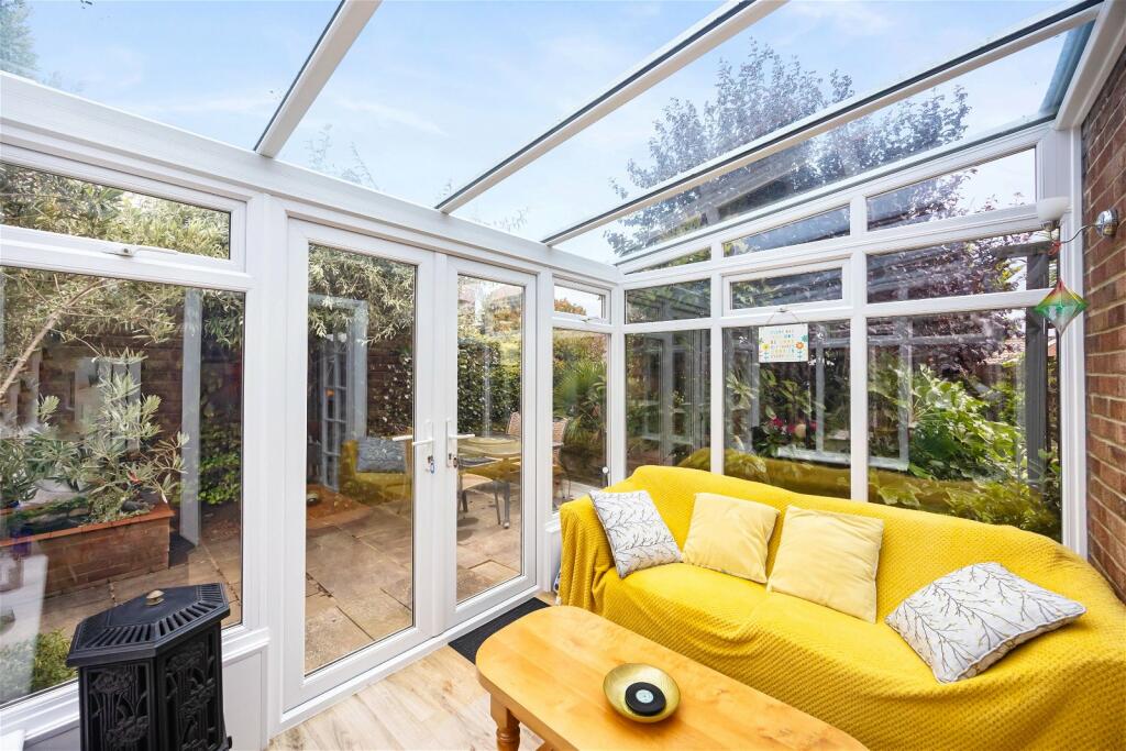 Additional image 15 of Langdale Close, Sompting