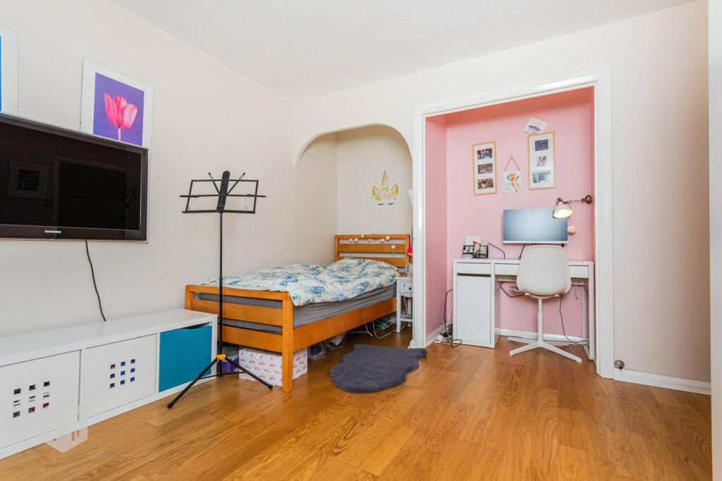 Additional image 8 of Riding Gate Mews, Harwood, Bolton, BL2 4DS