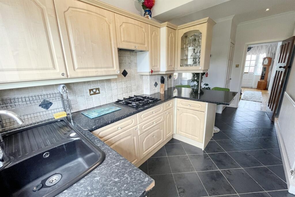 Additional image 12 of Southbourne