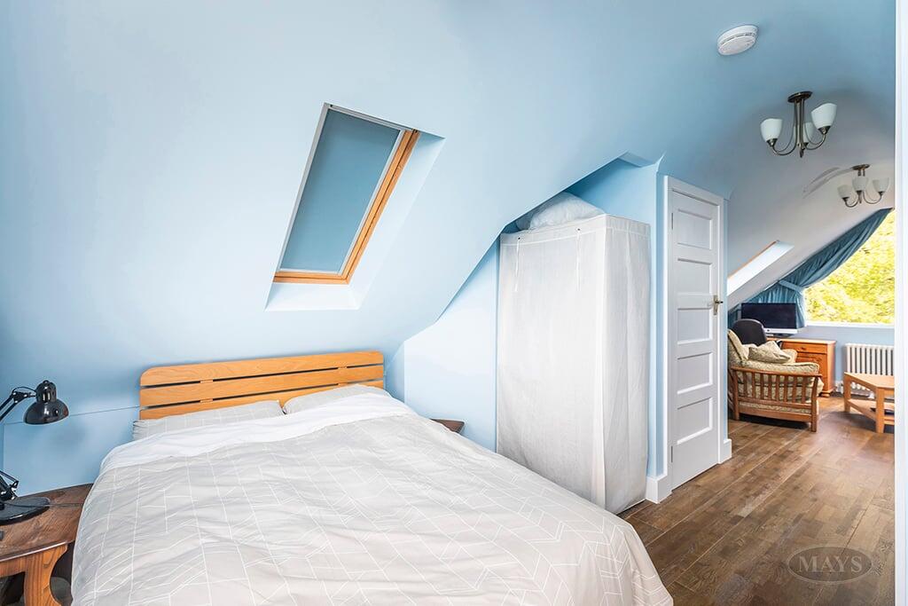 Additional image 7 of Marina Drive, Dorset, POOLE, BH14