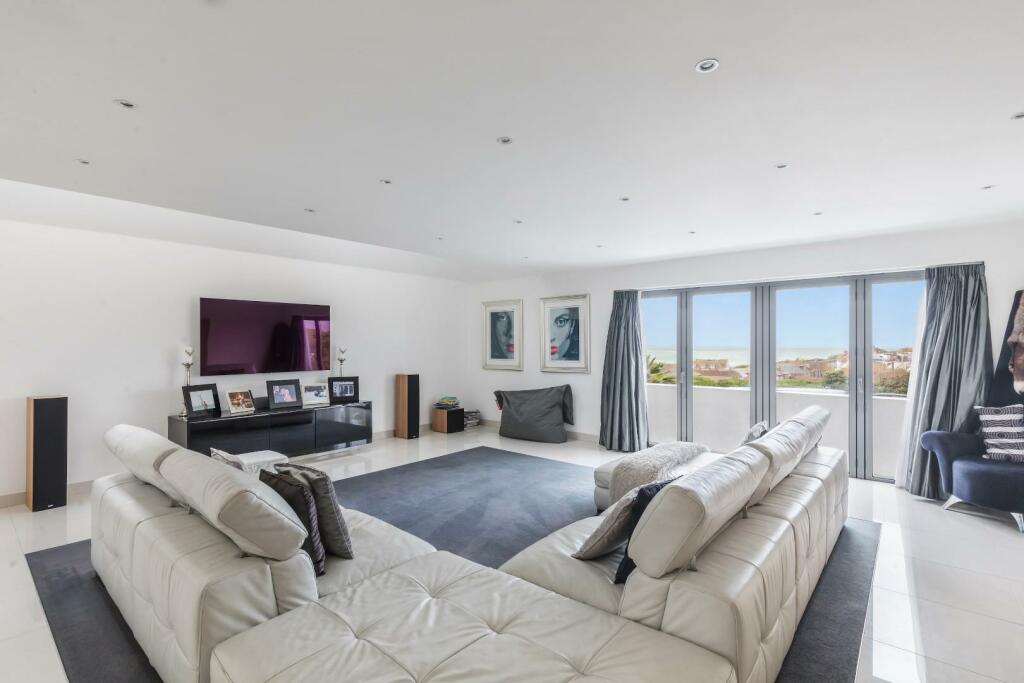 Additional image 6 of Newlands Road, Rottingdean