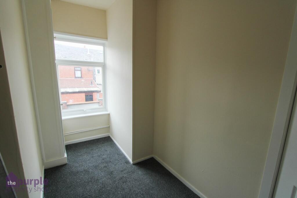 Additional image 13 of Oxford Grove, Bolton, BL1