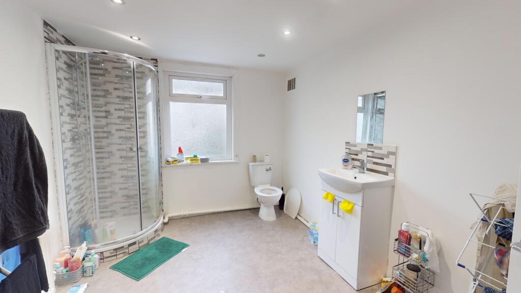 Additional image 4 of Viaduct Road, Brighton, BN1