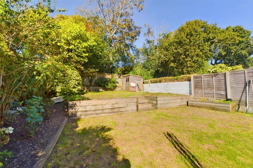 Additional image 25 of Tuckton Road, Southbourne, Bournemouth, Dorset, BH6