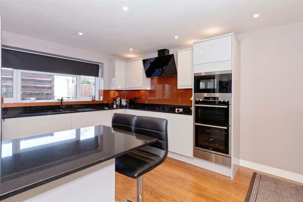 Additional image 5 of Hurston Close, Worthing