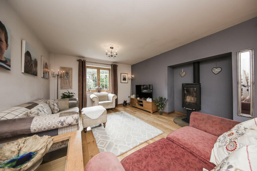 Additional image 29 of The Tanneries, Magham Down, Hailsham