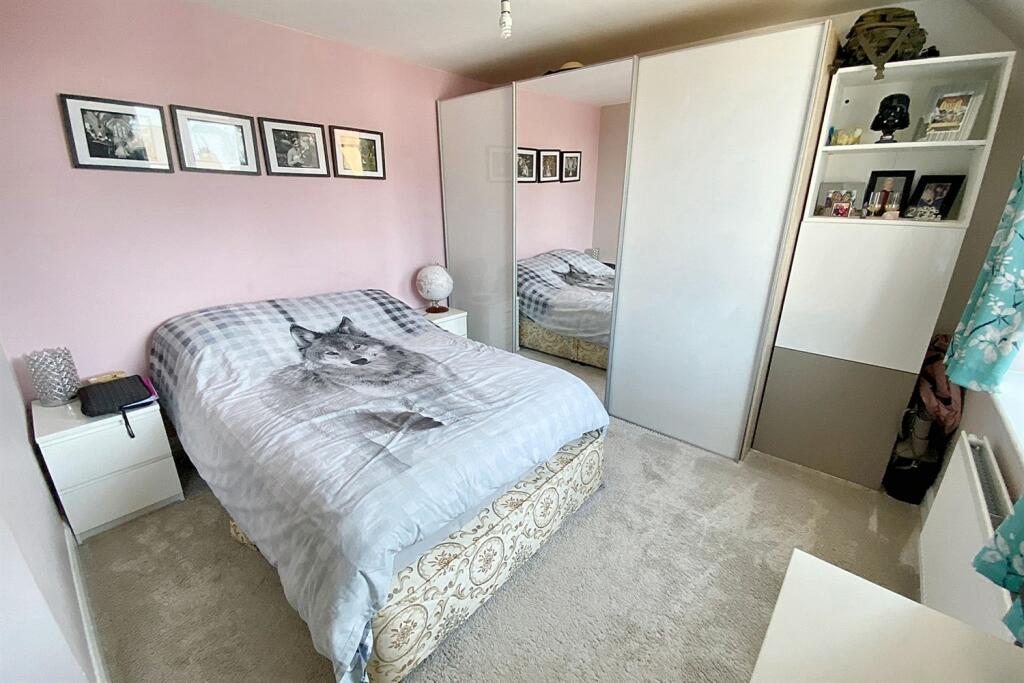 Additional image 9 of St Ives