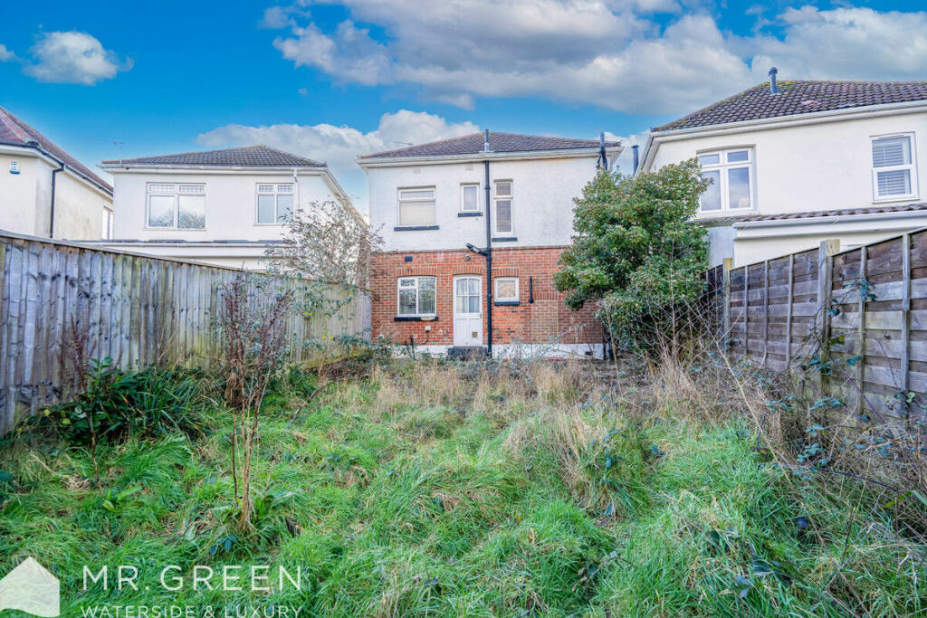 Additional image 2 of Westfield Road, Southbourne, Dorset, BH6 3AR