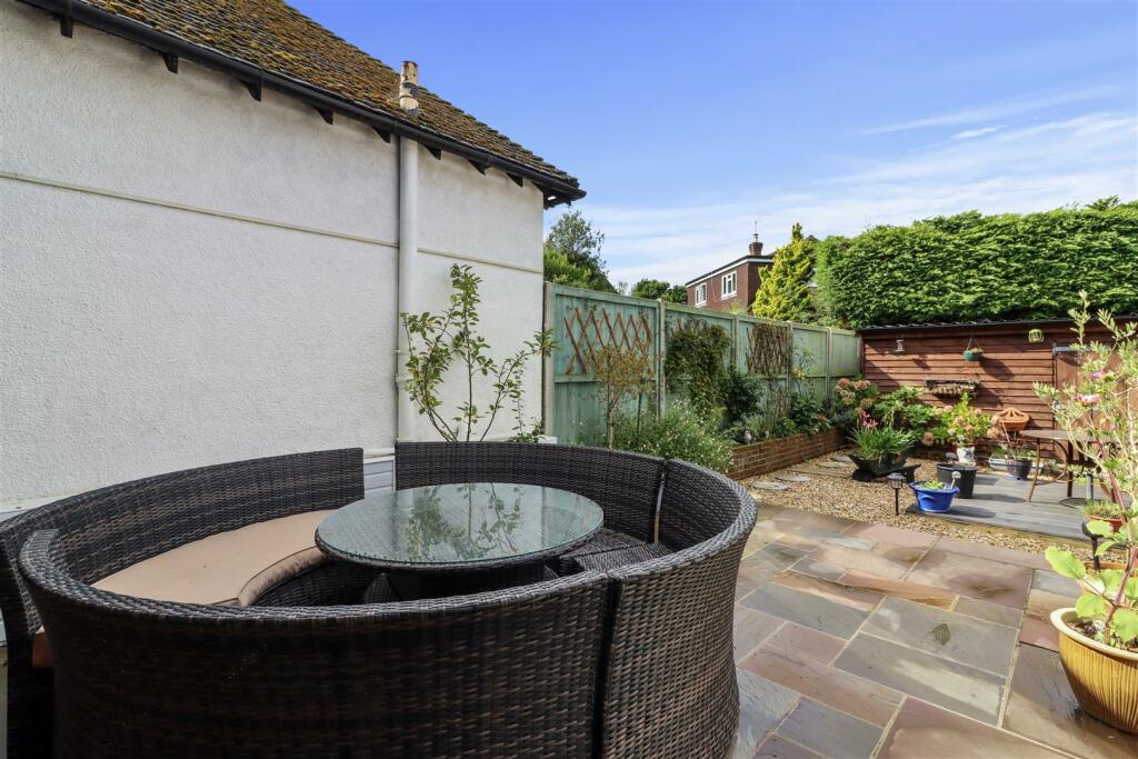 Additional image 25 of Amberstone View, Hailsham