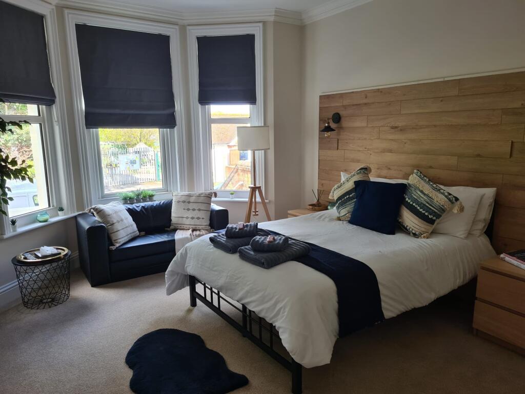 Additional image 5 of Gorringe Road, Eastbourne