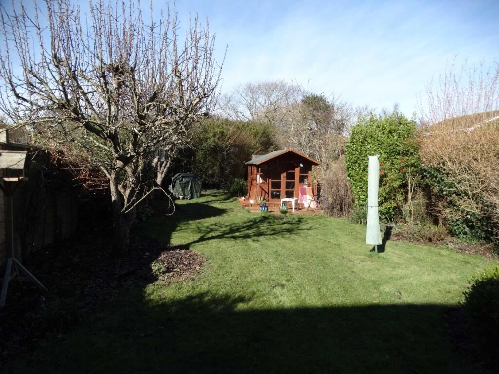 Additional image 2 of Cherry Avenue, Yapton