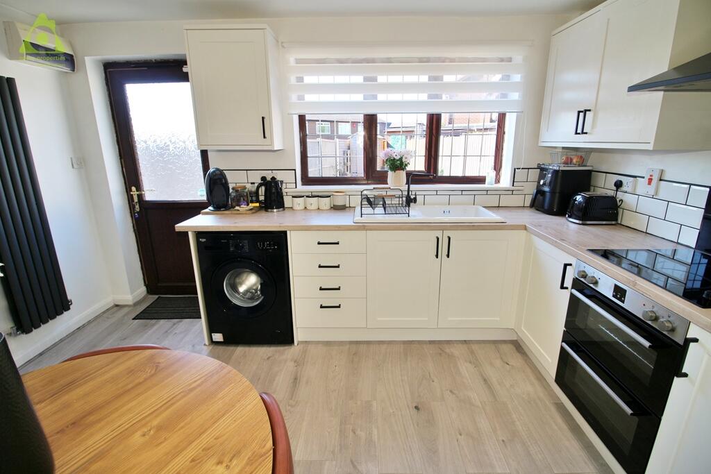 Additional image 6 of Collingwood Way, Westhoughton, BL5 3TS