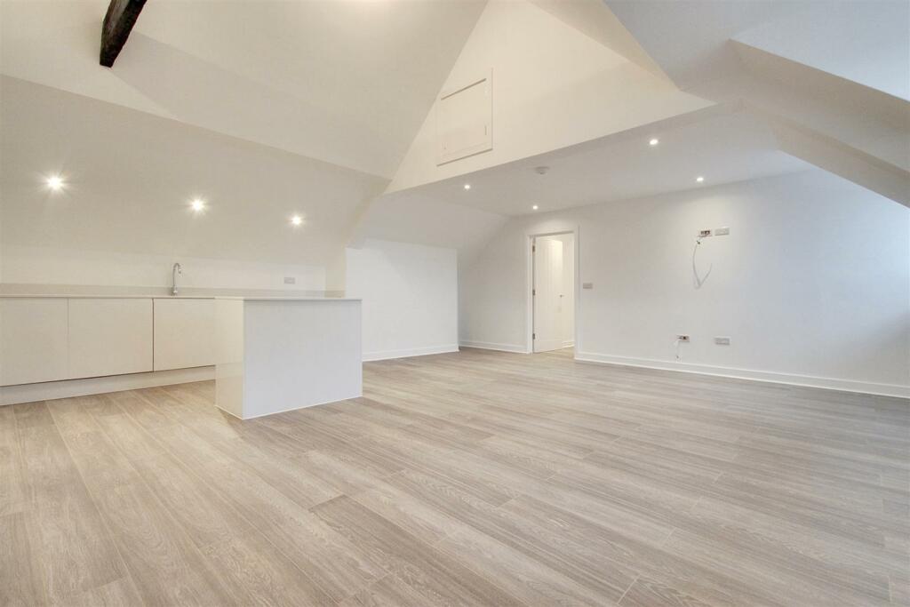 Additional image 25 of Ferringham Lane, Ferring, Worthing