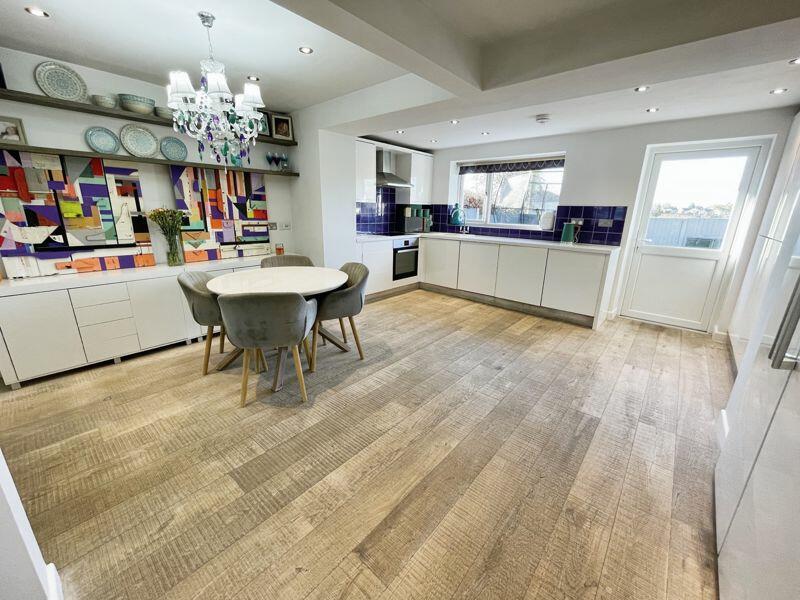 Additional image 28 of Caton Close, Bury