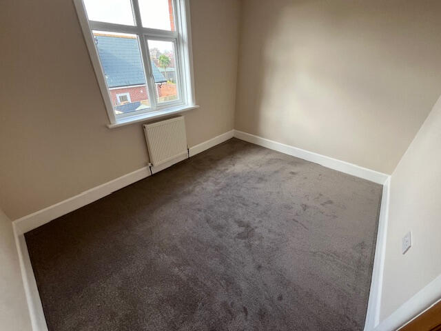 Additional image 12 of Beswick Avenue, Bournemouth, Dorset