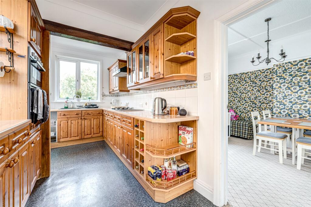 Additional image 26 of Thalassa Road, Worthing, West Sussex, BN11