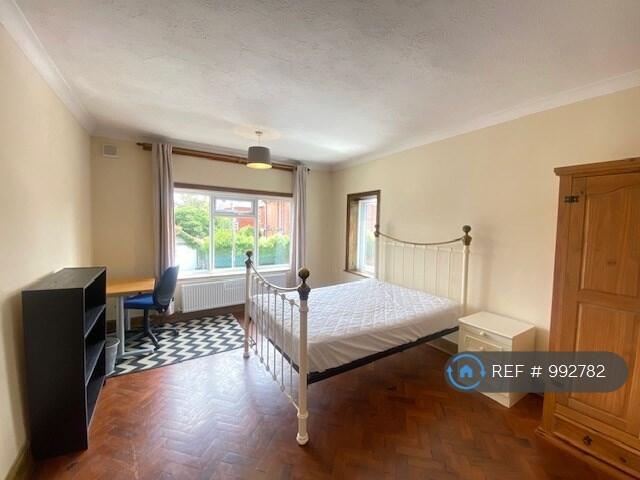 Additional image 9 of Stanfield Road, Bournemouth, BH9