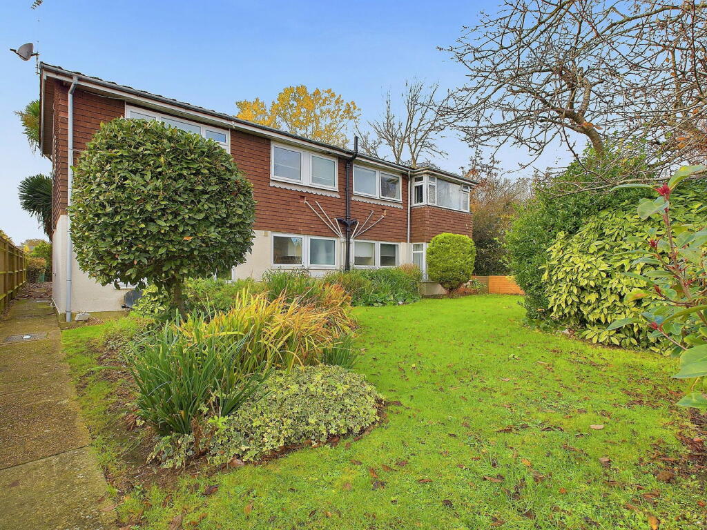 Additional image 7 of Durrington Court, 123, Durrington Lane, Worthing, BN13