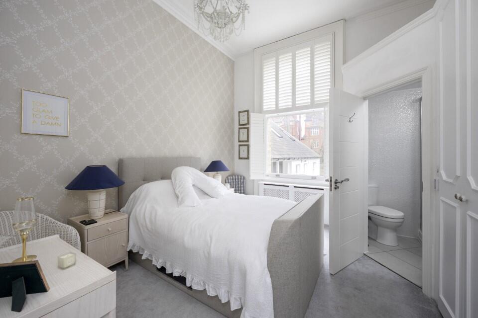 Additional image 10 of Eaton Gardens, Hove, East Sussex, BN3