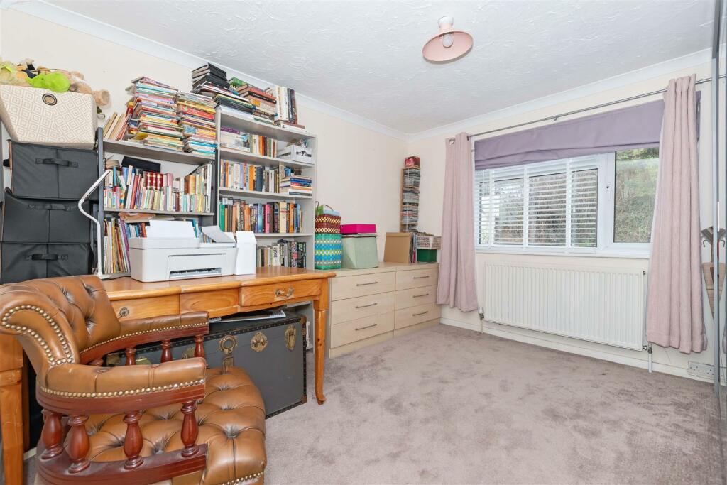 Additional image 8 of Arundel Road, Worthing