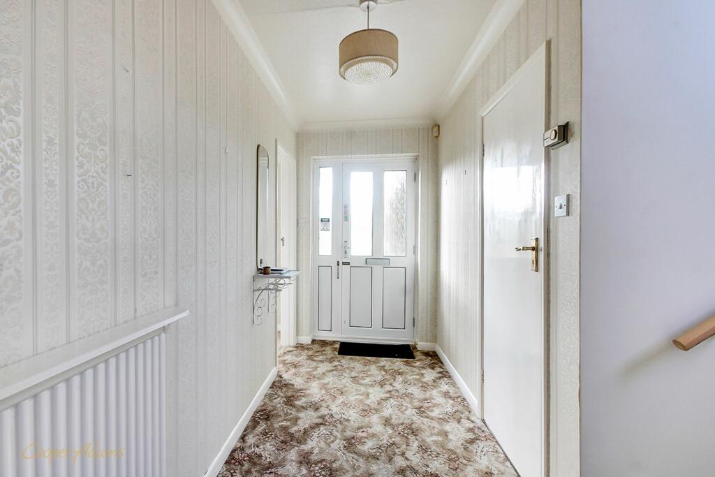 Additional image 14 of The Parkway, Rustington, BN16