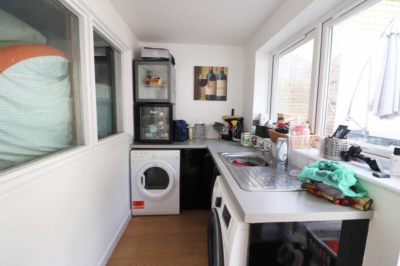 Additional image 19 of Longlands, Worthing