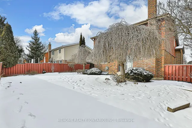 Additional image 40 of 5 Chiefswood Sq