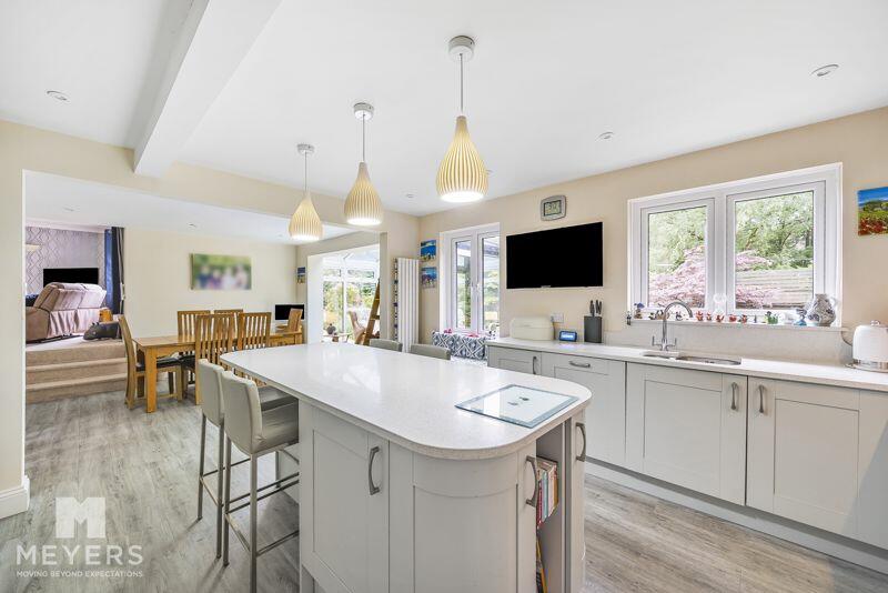 Additional image 25 of Roman Road, Broadstone, BH18