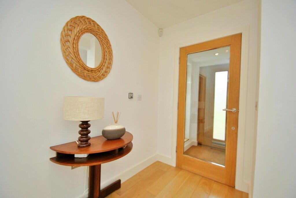 Additional image 4 of Dulsie Road, Talbot Woods, Bournemouth, Dorset, BH3