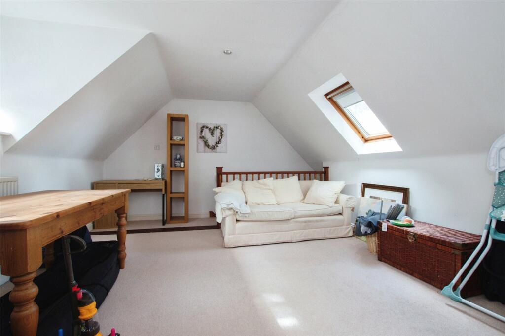 Additional image 14 of Whincroft Drive, FERNDOWN, Dorset, BH22