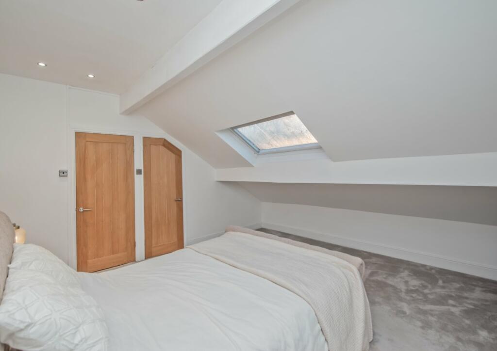 Additional image 18 of First Street, Low Moor, Bradford, West Yorkshire, BD12