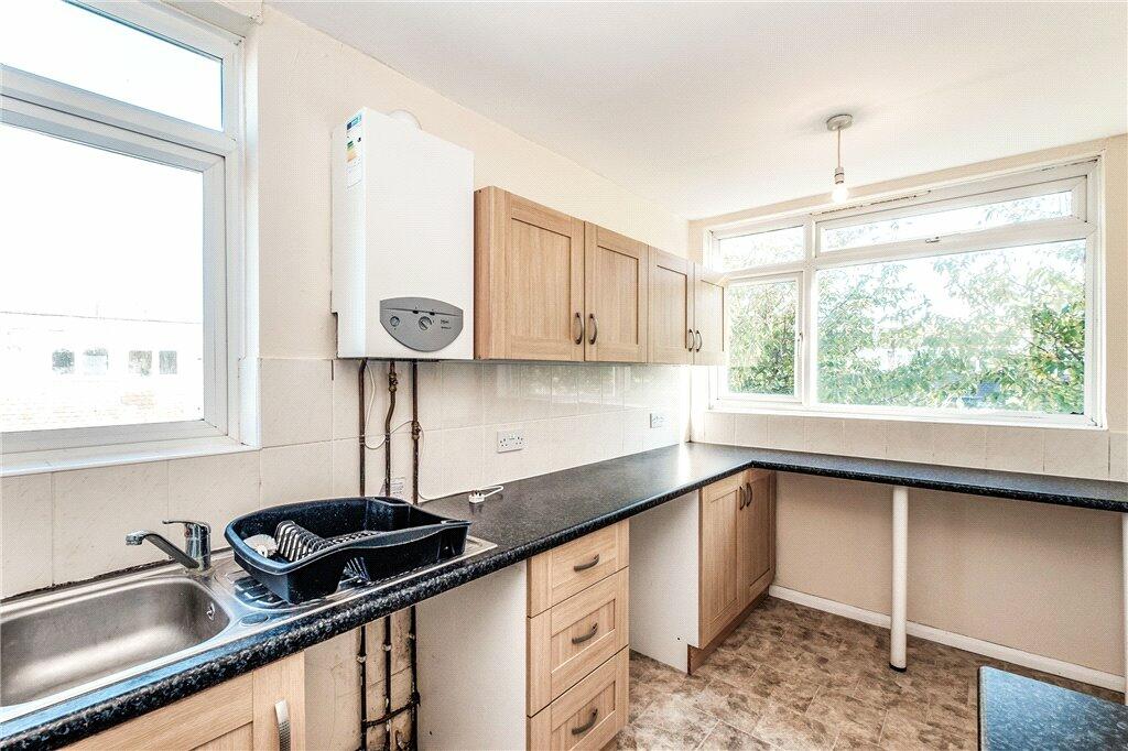 Additional image 7 of Radnor Road, Worthing, West Sussex