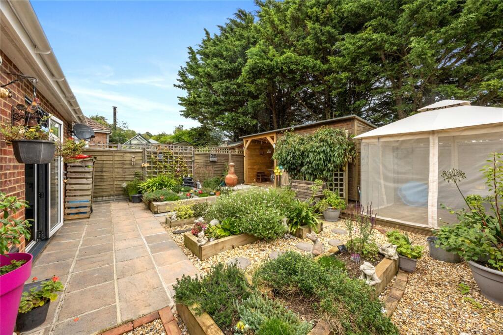 Additional image 16 of Bramber Close, Sompting, Lancing, West Sussex, BN15