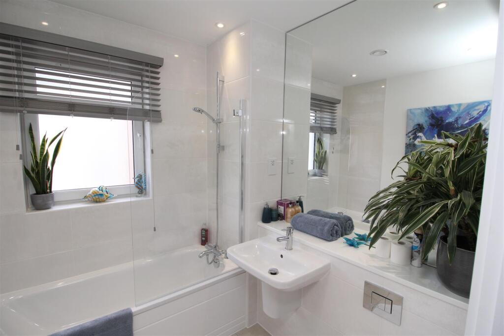 Additional image 6 of Adams Close, Poole