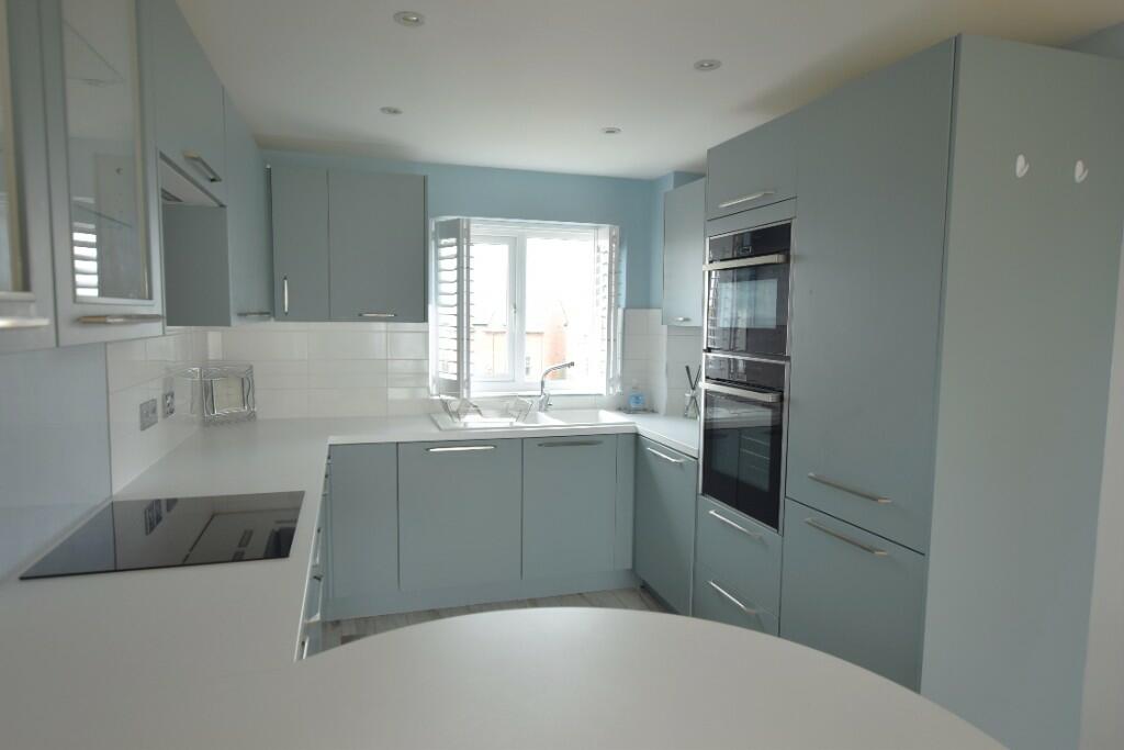 Additional image 12 of San Diego Way, Eastbourne, East Sussex, BN23