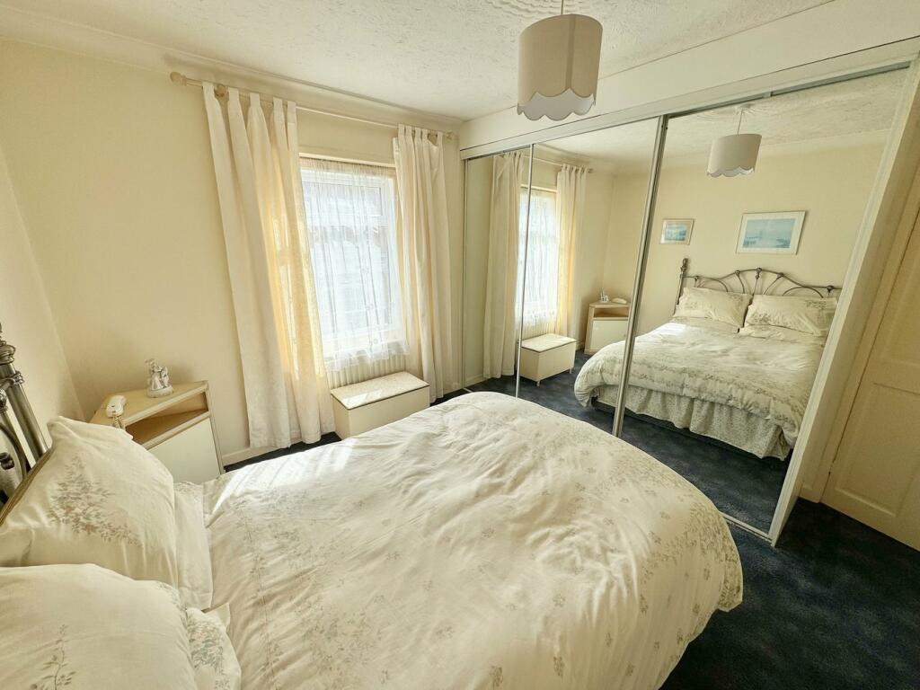 Additional image 12 of Victoria Road, Parkstone, Poole, BH12