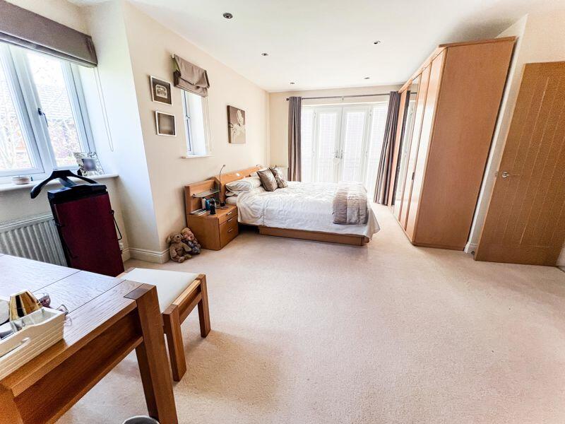 Additional image 14 of Tempest Road, Chew Moor