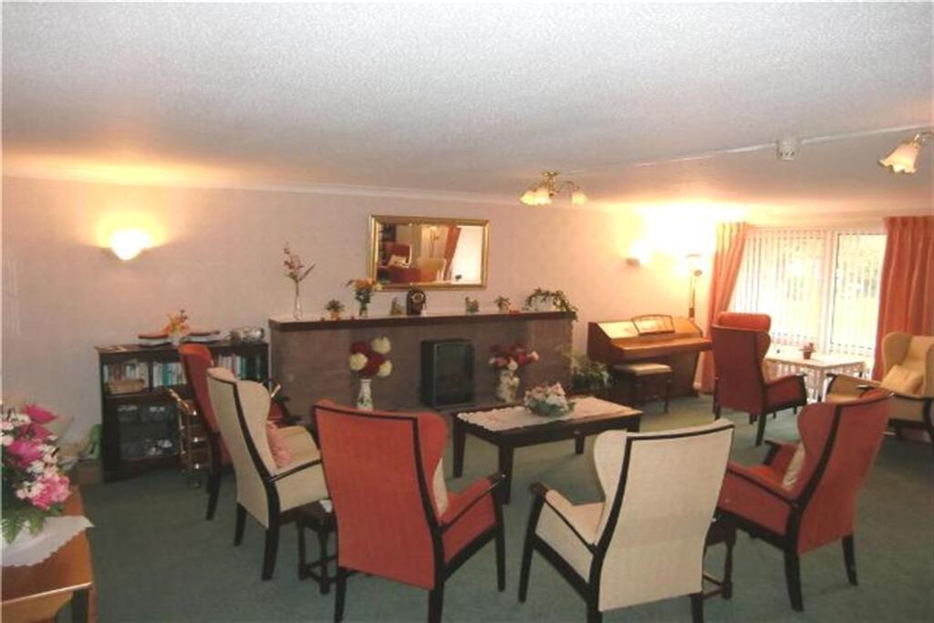 Additional image 10 of Homeshore House, Sutton Road, Seaford, BN25