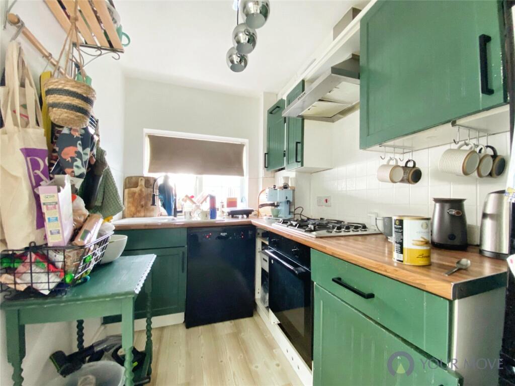 Additional image 11 of Wartling Road, Eastbourne, East Sussex, BN22