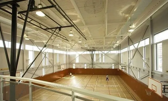 Additional image 39 of 5 Mariner Terr Unit 1609