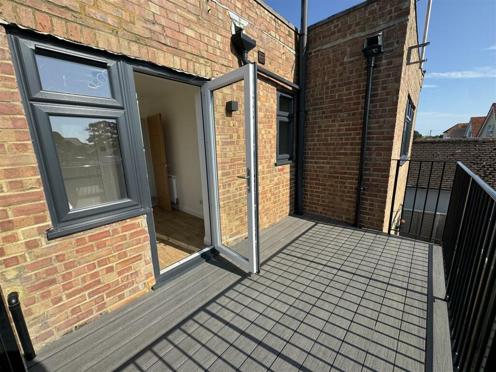 Additional image 26 of South Ferring ~ BRAND NEWLY REFURBISHED APARTMENT