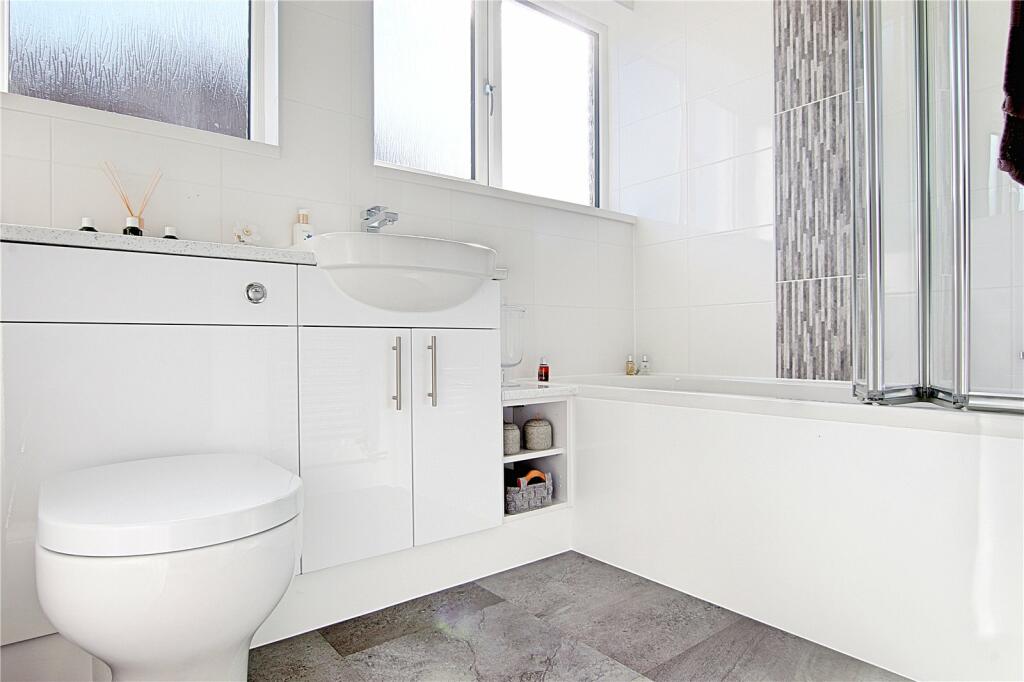 Additional image 6 of Abingdon Lodge, Ruston Avenue, Rustington, Littlehampton, BN16