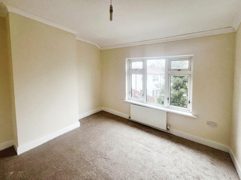 Additional image 10 of Bradford Road, Farnworth