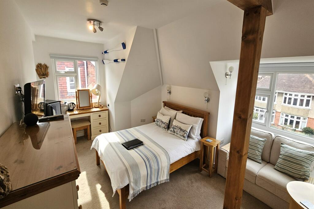 Additional image 12 of Southbourne